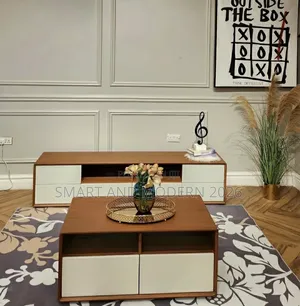 Centre Tables/Clasic Center Table/Center Tables/ Centre/Coffee Table86