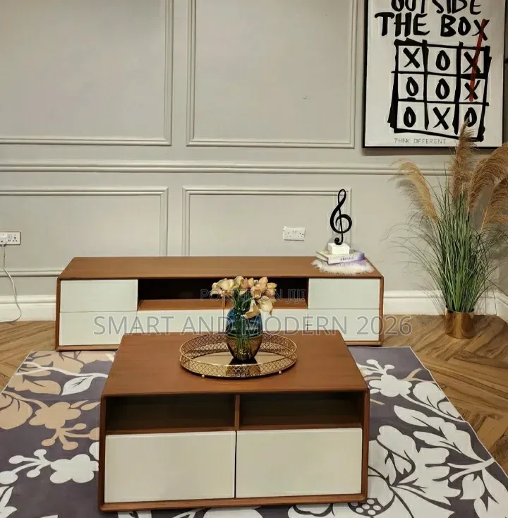 Centre Tables/Clasic Center Table/Center Tables/ Centre/Coffee Table86