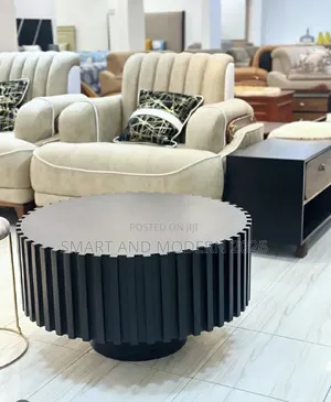 Luxury Modern Coffee Tables Elegant Trendy Coffee Tables Center Table