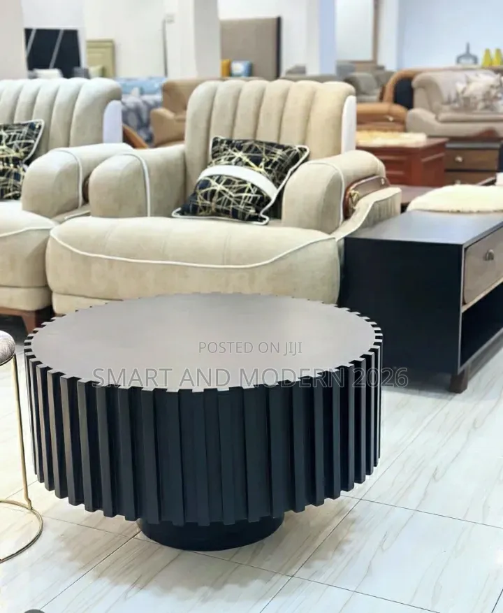 Luxury Modern Coffee Tables Elegant Trendy Coffee Tables Center Table