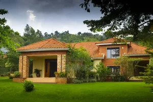 4bdrm Bungalow in Kololo Property, Central Division for rent