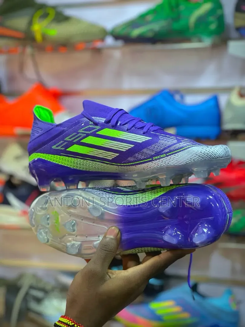 F50 With Rops Original Material One