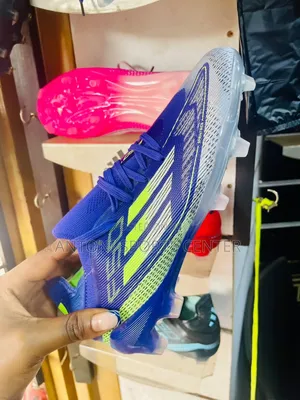 F50 With Rops Original Material One