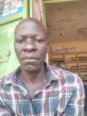I Need a Job