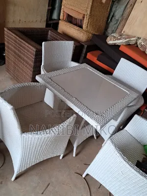 Rattan Craft