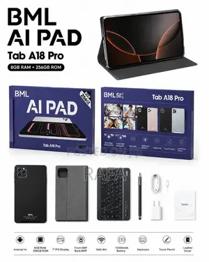 New Idino i80 256 GB