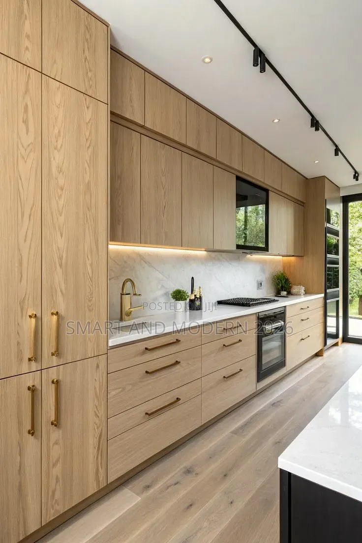 / Modern Kitchen /CabinetsKitchen Kitchener /Cabinets Kitchen/