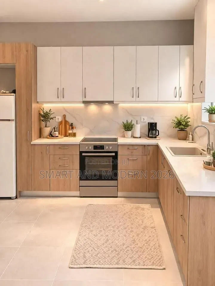 Brown Cabinets Kitchen Quality and Kitchen Cabinets739