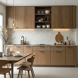 Cabinets Kitchen Cabinets Kitchenette Kitchens Chassis768