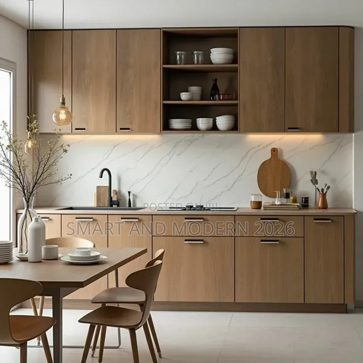 Cabinets Kitchen Cabinets Kitchenette Kitchens Chassis768