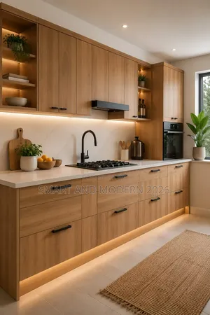 Cabinets/ Cabinets/ Cabinets45 Kitchen/ Television Chassis Kitchen/
