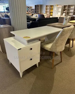 Chassis| Table Office |DeskOffice |Desk OfficeCustomer Television