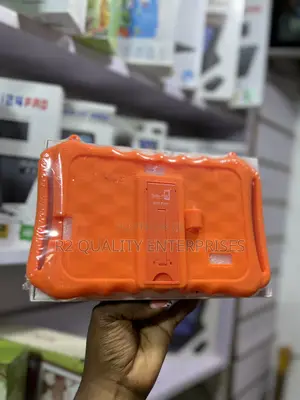 New Bebe B88 64 GB