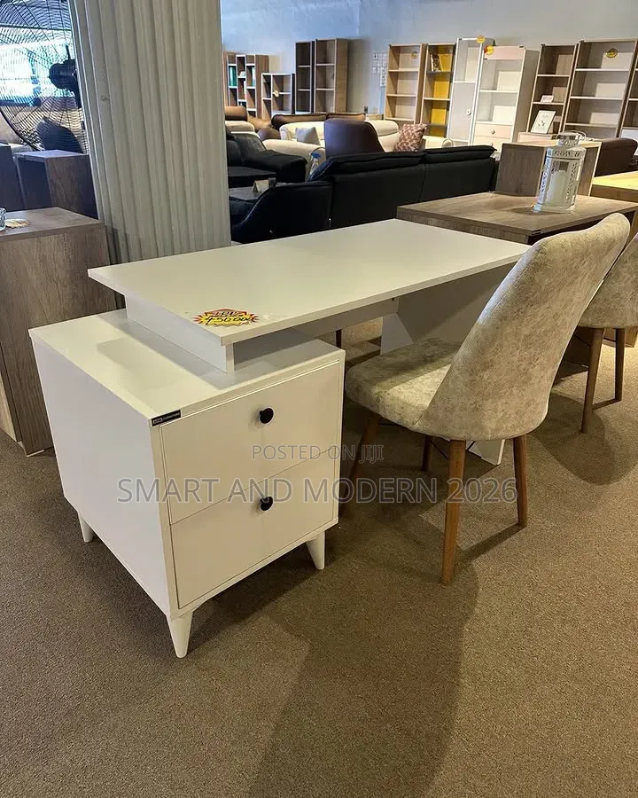 Chassis| Table Office |DeskOffice |Desk OfficeCustomer Television