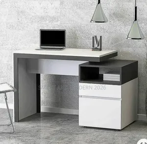 Chassis/ Table Book  5Desk Office DeskOffice Office Table |67