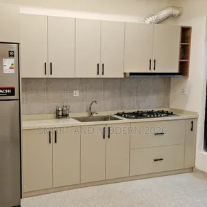 Television 62 | CABINETS |KITCHEN |CABINETSKITCHEN /97 KITCHEN/