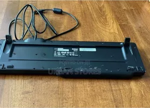 Dell Wired Keyboard Professional for All Computers