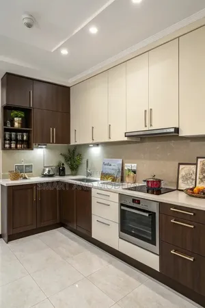 KITCHEN CABINETS KITCHEN |CABINETS  78| CabinetsKitchen Furniture|