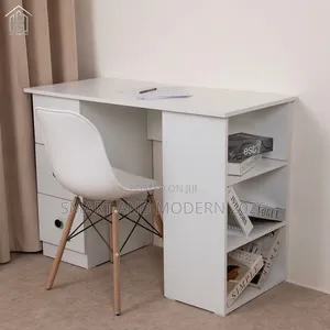 OFFICE TABLE/76Office Table/ Office DeskChassisKampala