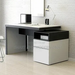 Office Desk /Workstation Reading/ Table Office Table/