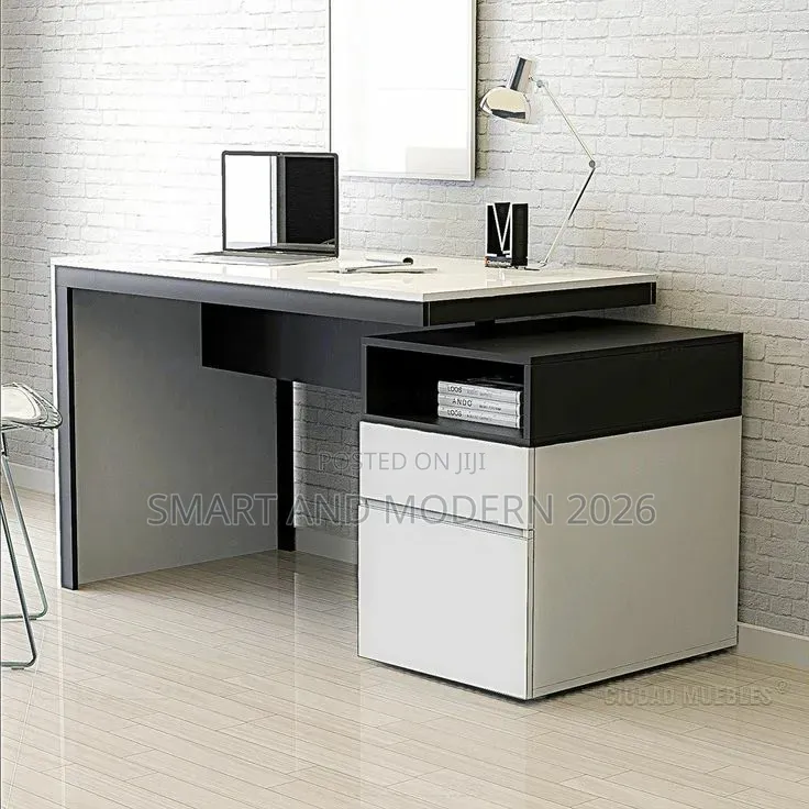 Office Desk /Workstation Reading/ Table Office Table/