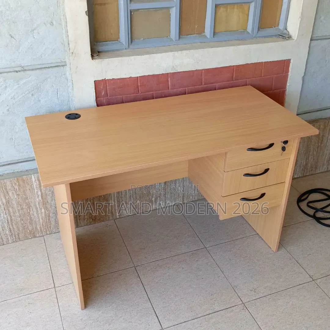 Office Desk Workstation Reading Office Chassis Office77