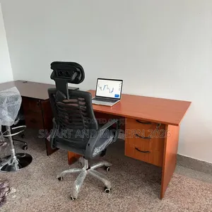 Office Table Workstation Reading Office Desk Office65