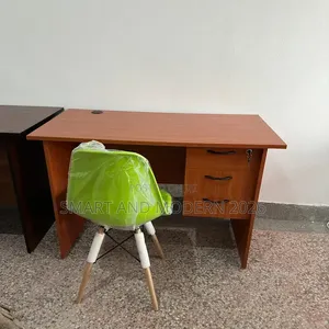 Office Table Workstation Reading Office Desk Office65