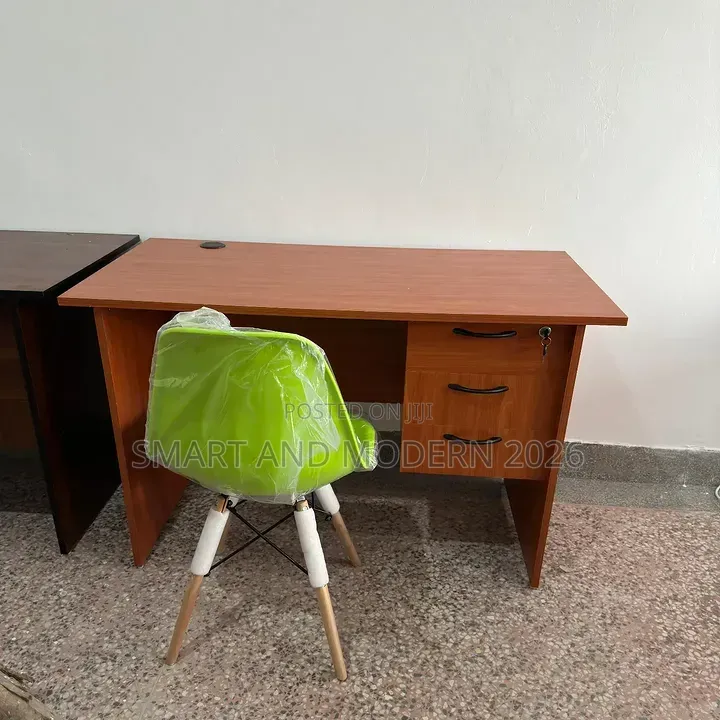 Office Table Workstation Reading Office Desk Office65