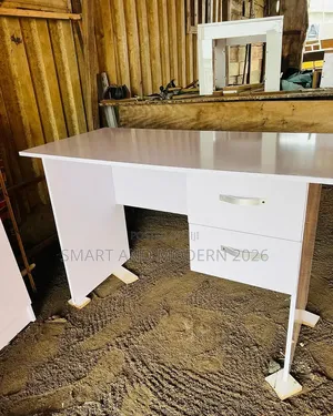 Office/ Desk Workstation/ Reading Office Television/