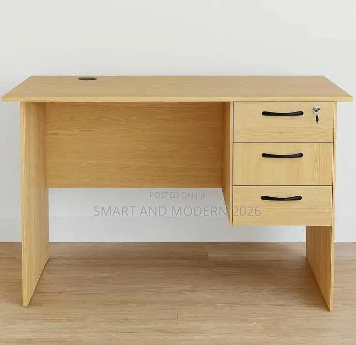 Office Desk /Workstation /Reading Desk /Workstation77