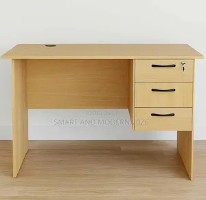 Office Desk /Workstation /Reading Desk /Workstation77