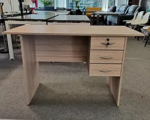 Office Desk /Workstation/ Reading /Office Chassis Office98/