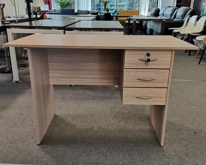 Office Desk /Workstation/ Reading /Office Chassis Office98/