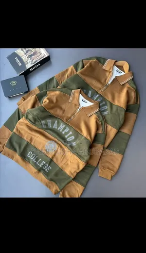 Lil's Collections Online