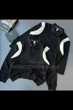 Lil's Collections Online