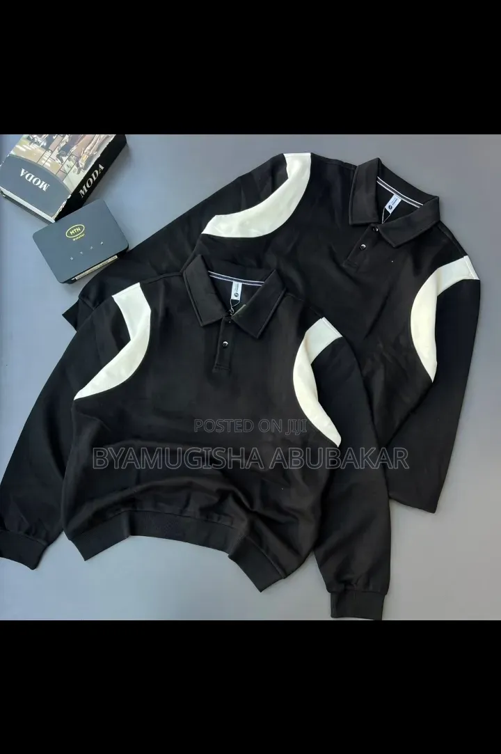 Lil's Collections Online
