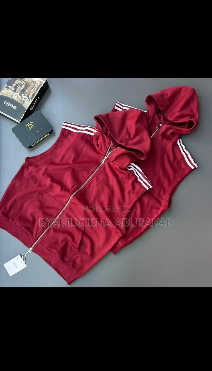 Lil's Collections Online
