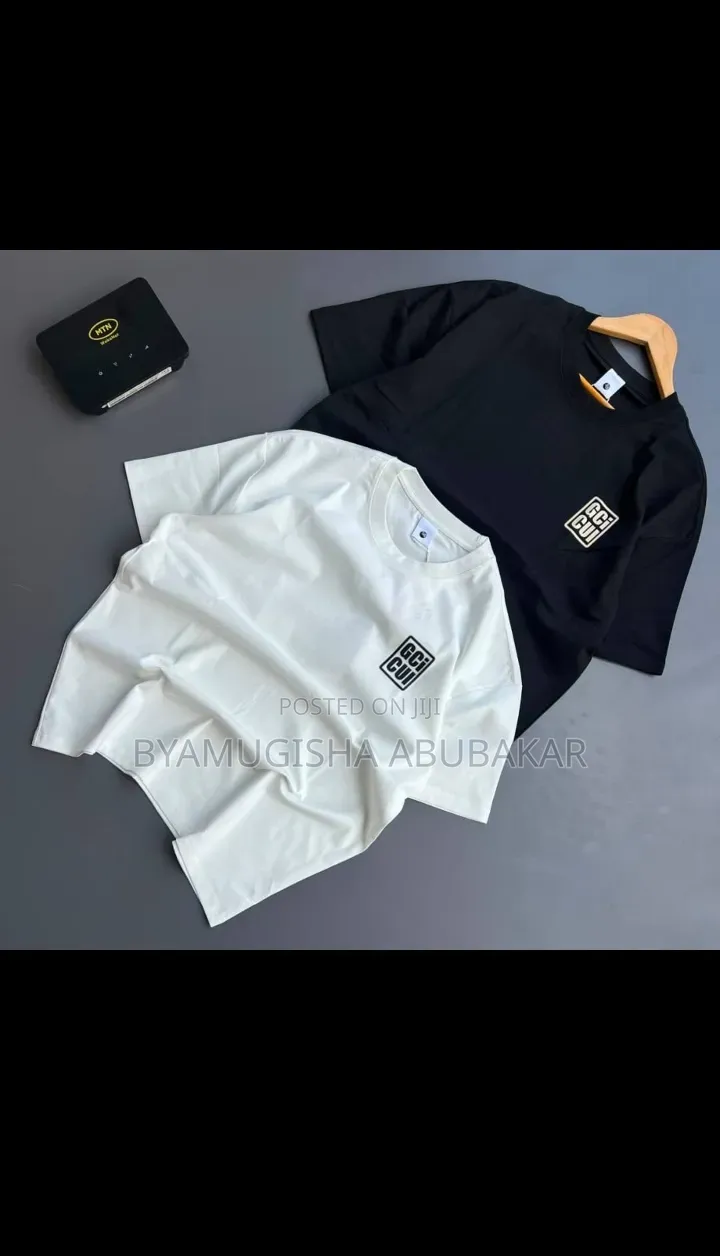 Lil's Collections Online