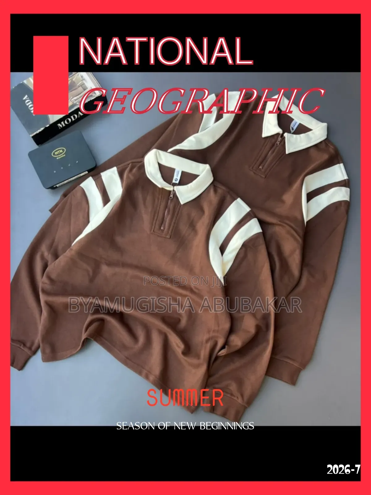 Lil's Collections Online