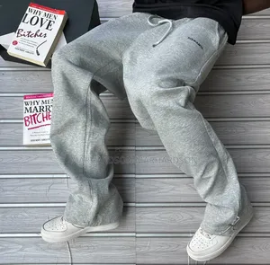 Unique Sweater Pants