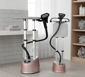 RAF Garment Steamer (Model R.3046R)