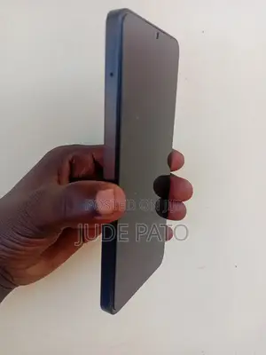 Samsung Galaxy A06 128 GB Blue