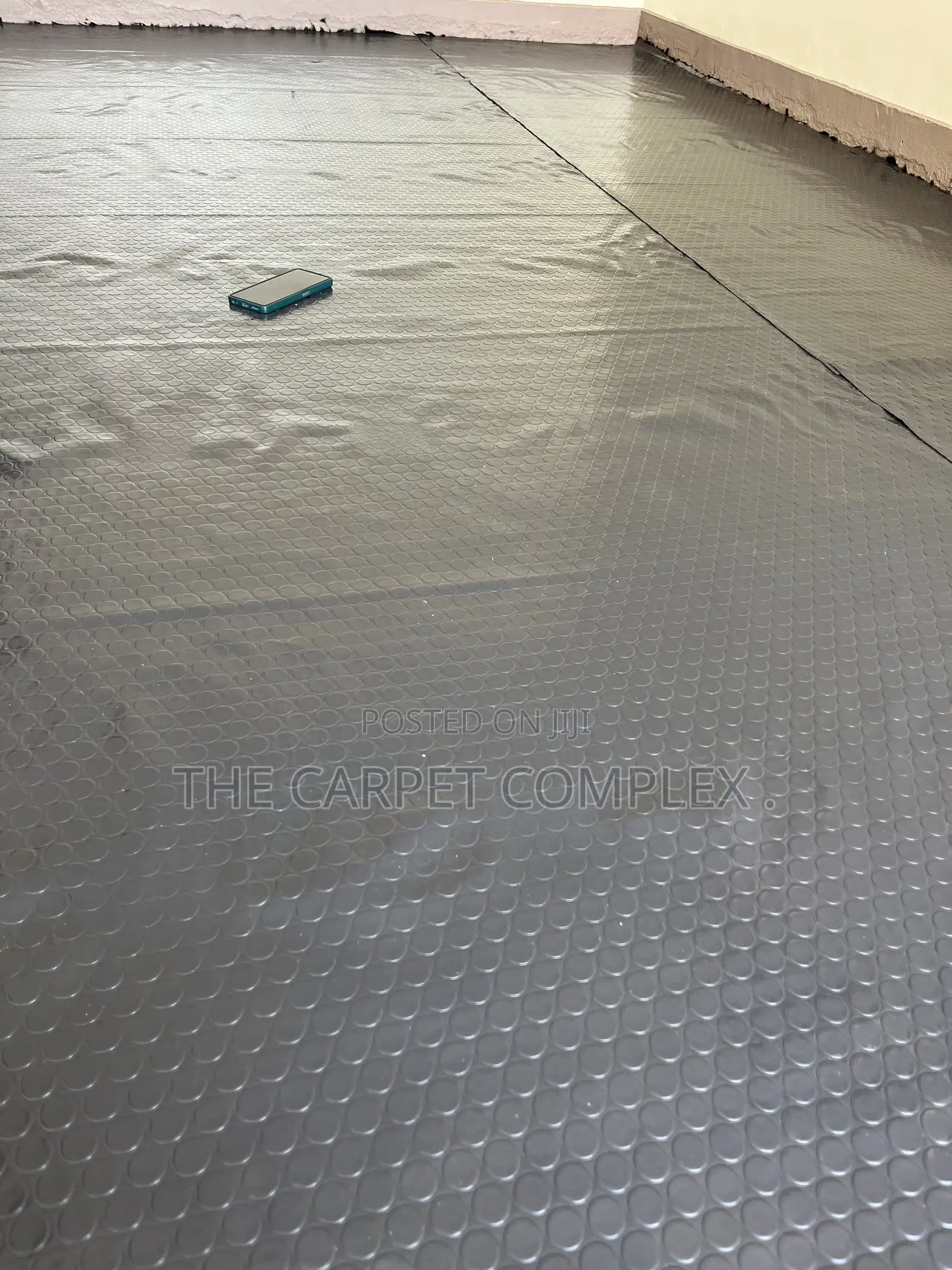 Hard Store Carpet Kanussu Per Squaremeter