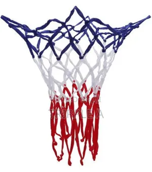 Durable Basketball Net