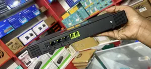 Grandstream Ucm6301 PBX