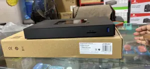 Grandstream Ucm6301 PBX