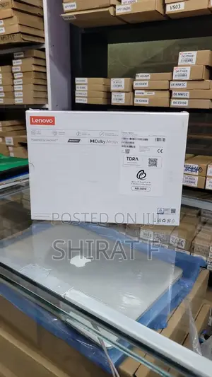 New Lenovo Tab M11 128 GB