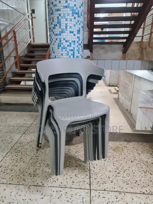 Chatter Plastic Chairs Plastic Chairs