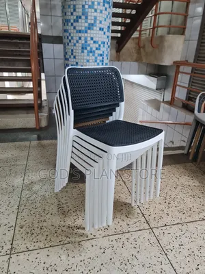 Sundowner Indoor Outdoor Plastic Chairs Plastic Chairs